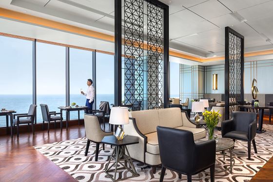 Club Pahana - Amari Colombo