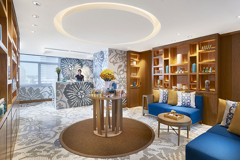 Amari Johor Bahru - アマリ ジョホール バル