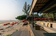 Sun and Soul Bar