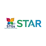 STGs_STAR Award 2025